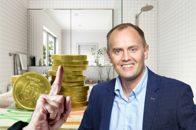 Juristen ger sina bästa tips för att undvika bråk om fakturen.