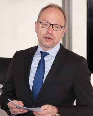 Villeroy & Boch Gustavsberg