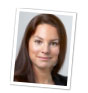 Betti-Ann Pettersson, Entreprenadjurist, Installatörsföretagen