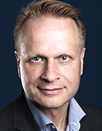 Björn Wellhagen, BI