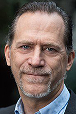 Stockholms trafikborgarråd David Helldén (MP).