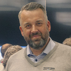 Frank Rälg