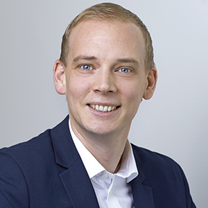 Fredrik Mejhert