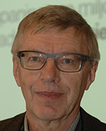 Hans Nilsson