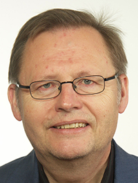Jan Lindahl (MP)