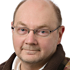 Jan-Olof Dalenbäck