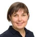 Karin Carlsson