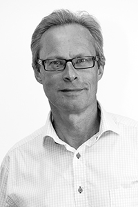 Jan Kristoffersson, Sustainable Innovation
