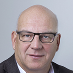 Reijo Mustanen, Installatörsföretagen