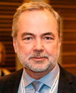 Dan Löfgren