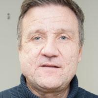 Per Thögersen